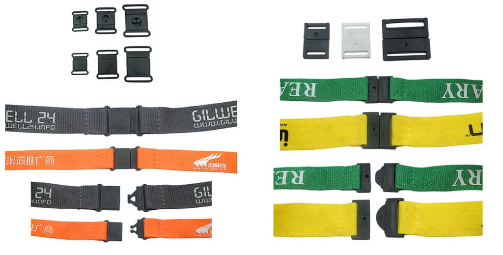 most popular safety lock