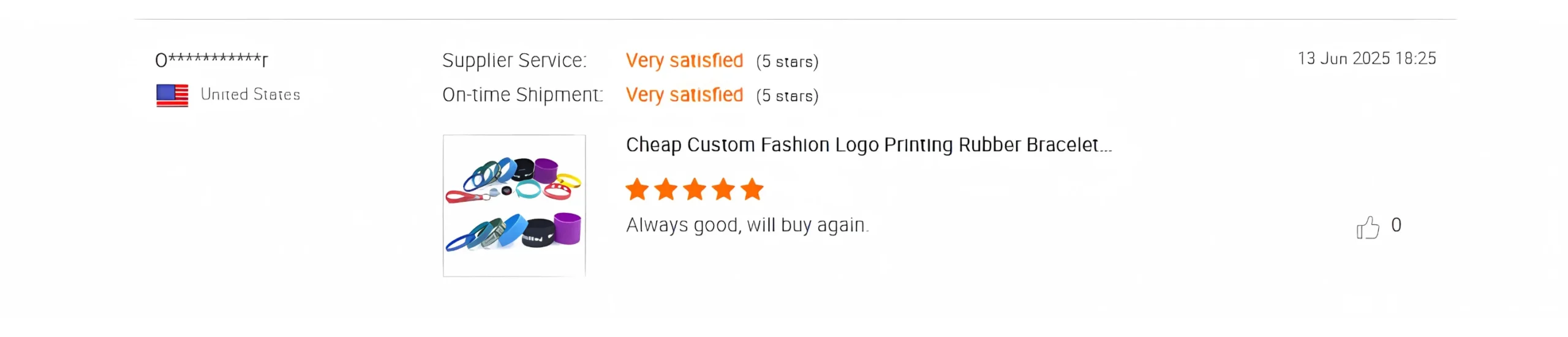 untitled design (21)