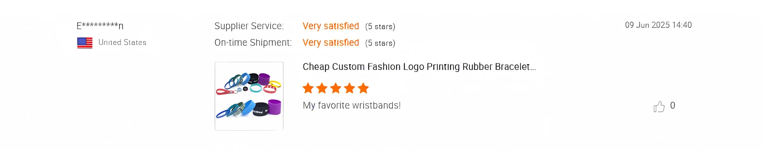 untitled design (22)