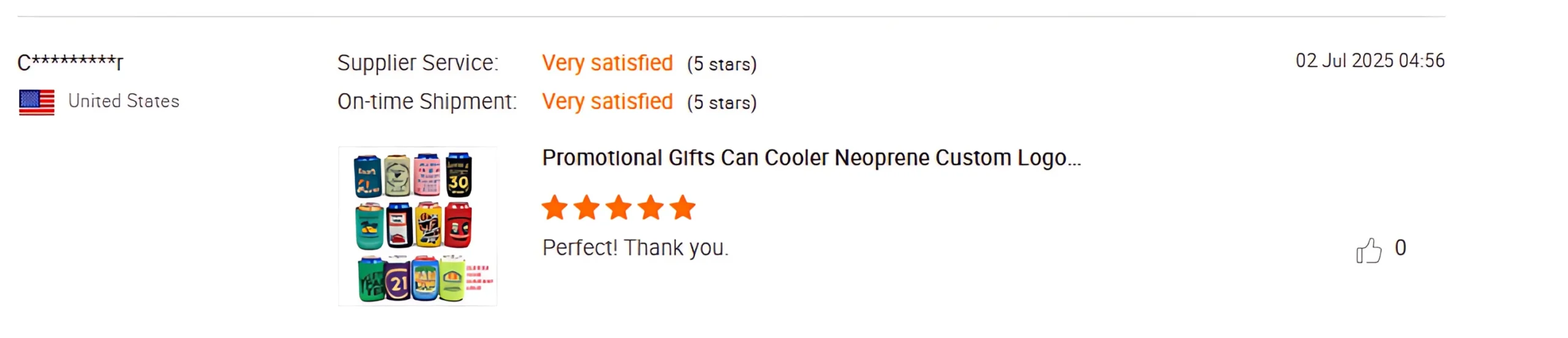 untitled design (22)