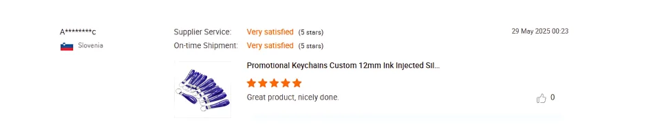 untitled design (23)