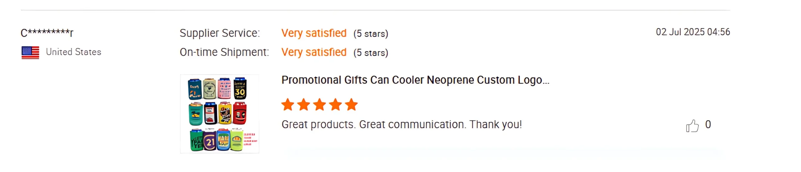 untitled design (23)