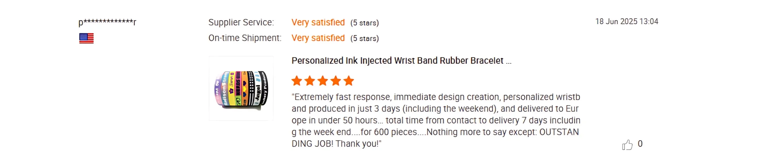 untitled design (25)